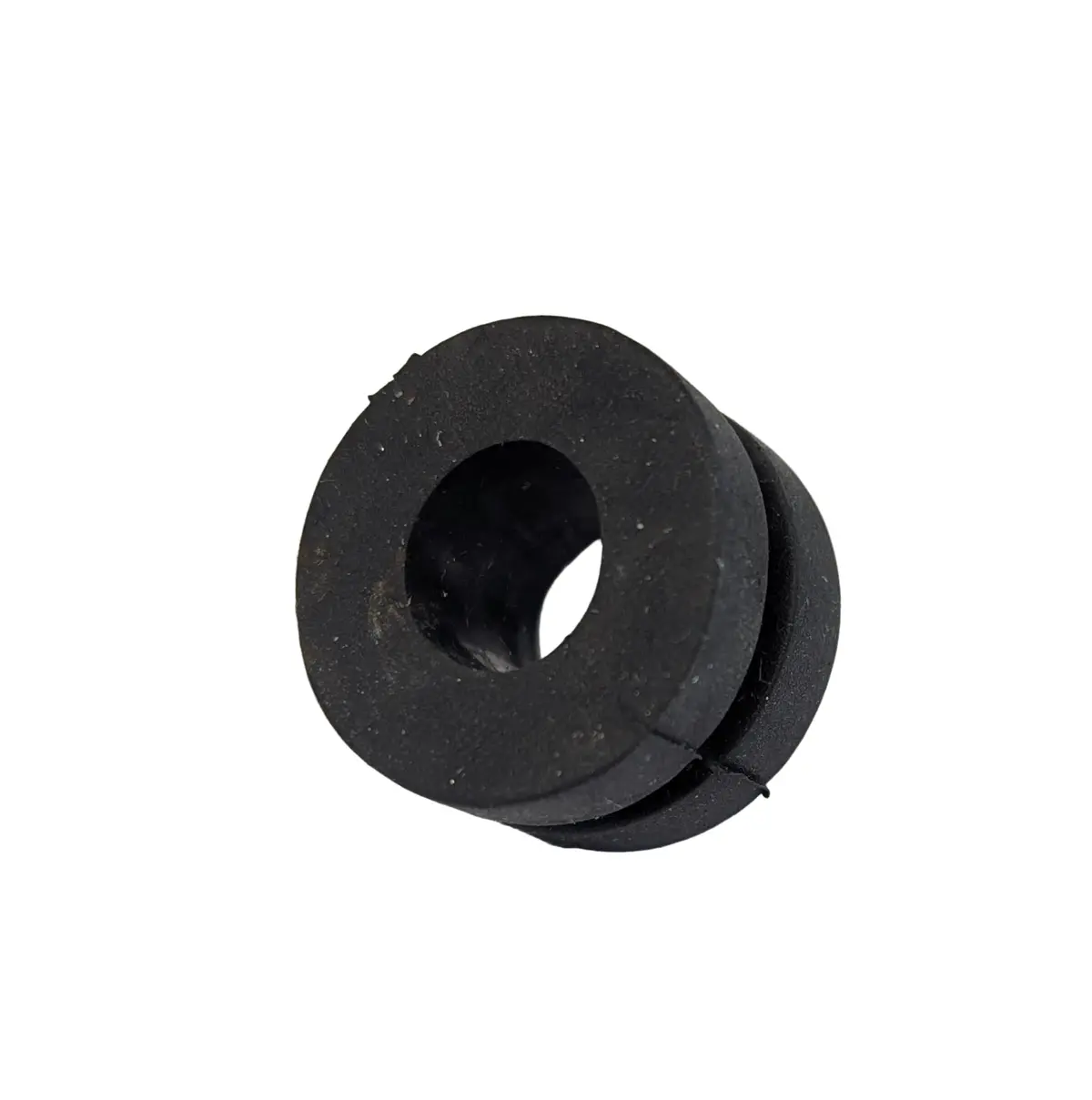 Blower Motor Bracket Grommets (3 Req'd) 1