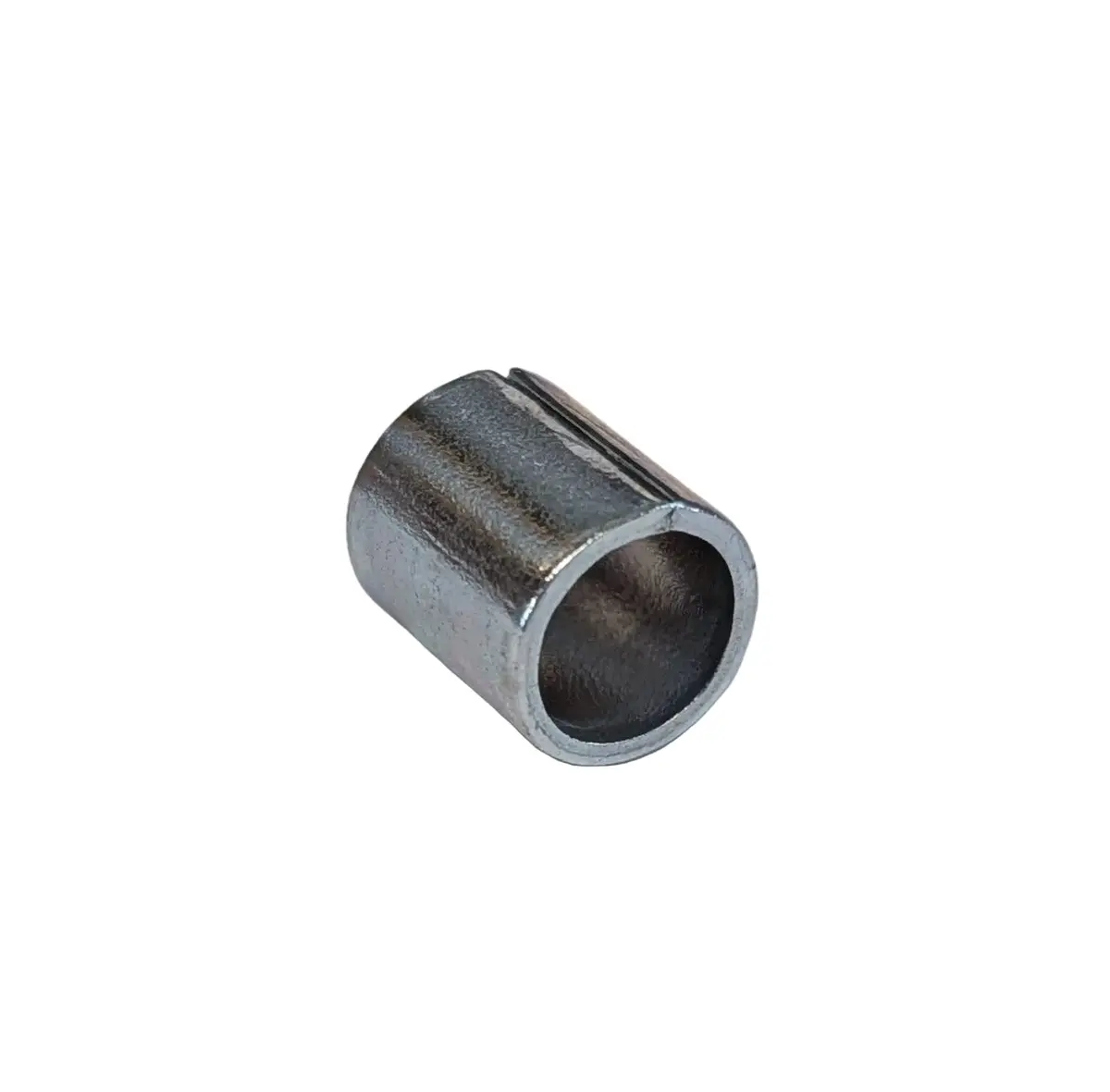 Blower Motor Bracket Grommet Spacers (3 Req'd) 1