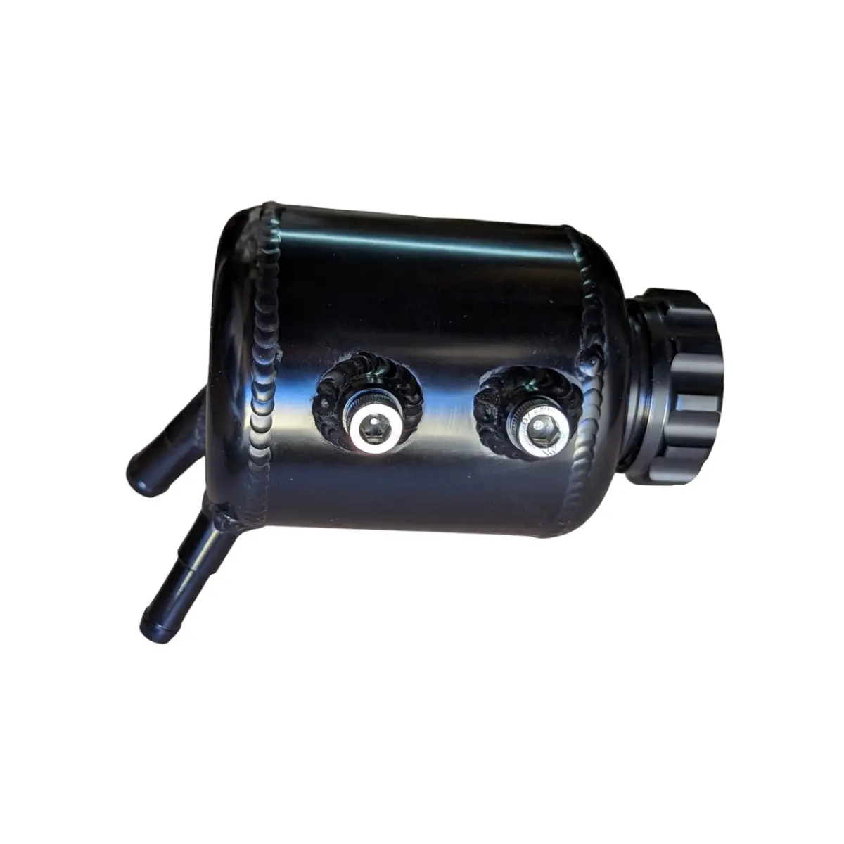 Catch Can 0.5L キャッチカン 0.5L 1
