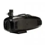 Pond Boss Submersible Pump With Uv 1