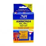 Api Pond Ammonia Test Kit 1