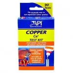 Api Pond Copper Test Kit 1
