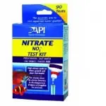 Api Pond Nitrate Test Kit 160 Oom 1