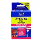 Api Pond Nitrite Test Kit 1