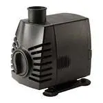Pond Boss Submersible Fountain Pump 1