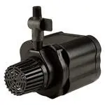 Pond Boss Submersible Pond Pump 1