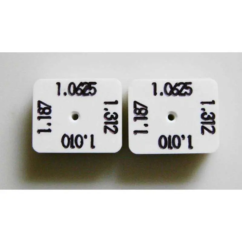 Precision Slot Car Products Setup/Builld Boards 1