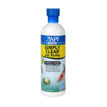 Pondcare Api Simply Clear 1