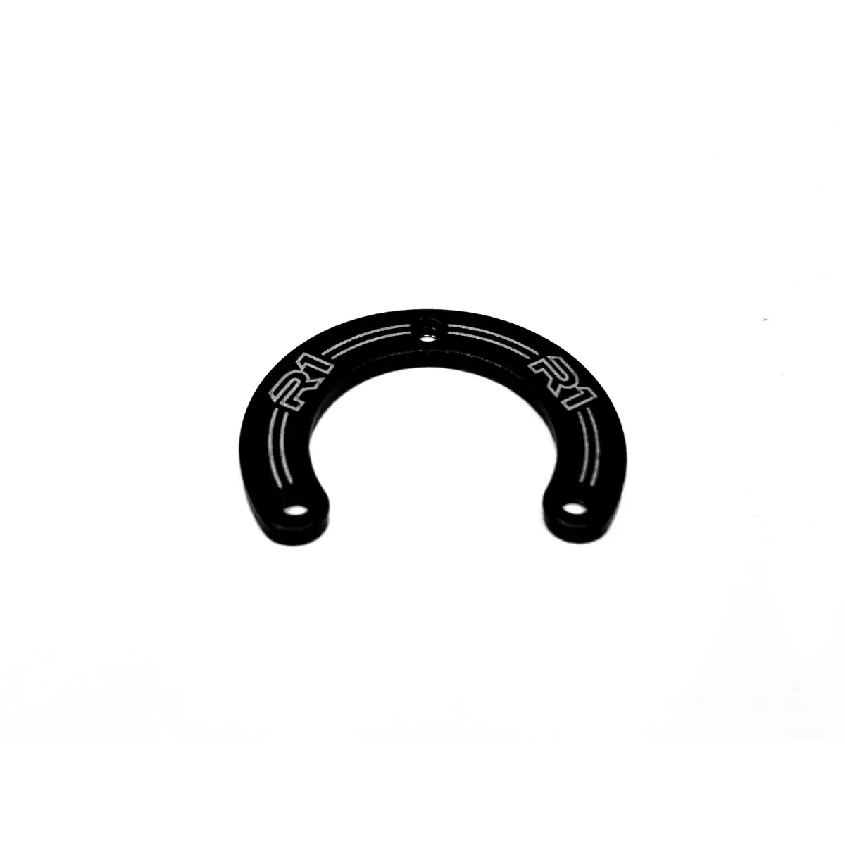 R1 Wurks Timing Ring 1