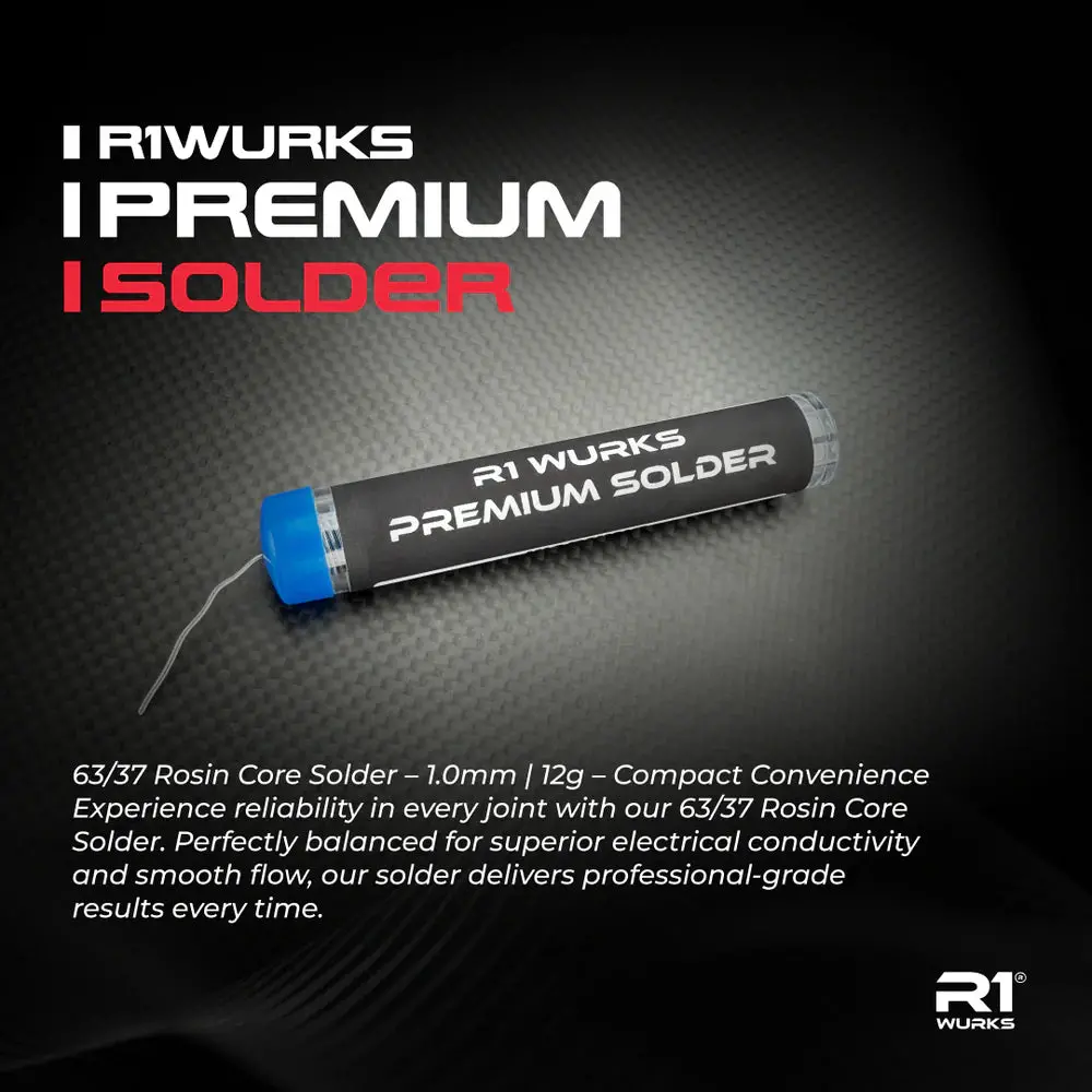 R1wurks Premium Solder 1