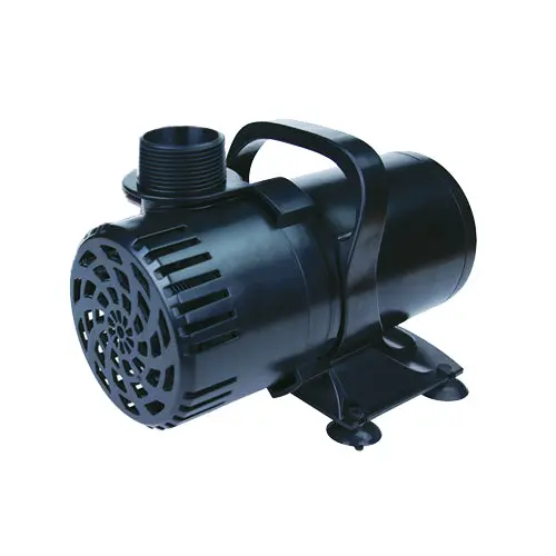 Lifegard Pg Pumps 1