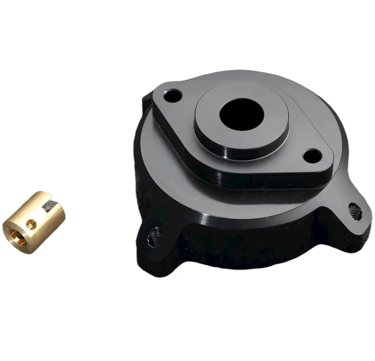 Rb Classen Adapter　Rbクラセンアダプター 1