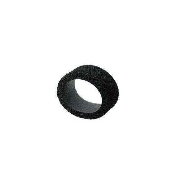 Racers Edge Replacement Foam For Alumn Radio Steering Wheel. 1