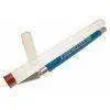 Racers Edge Grip Knife With Cap 1