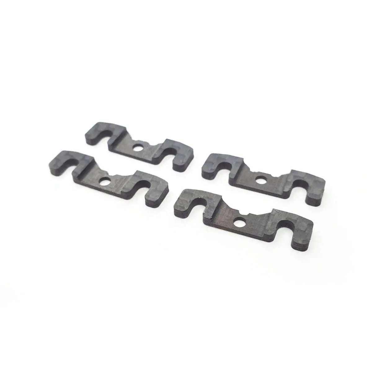 Rcmaker Awesomatix Roll Center Shims 1