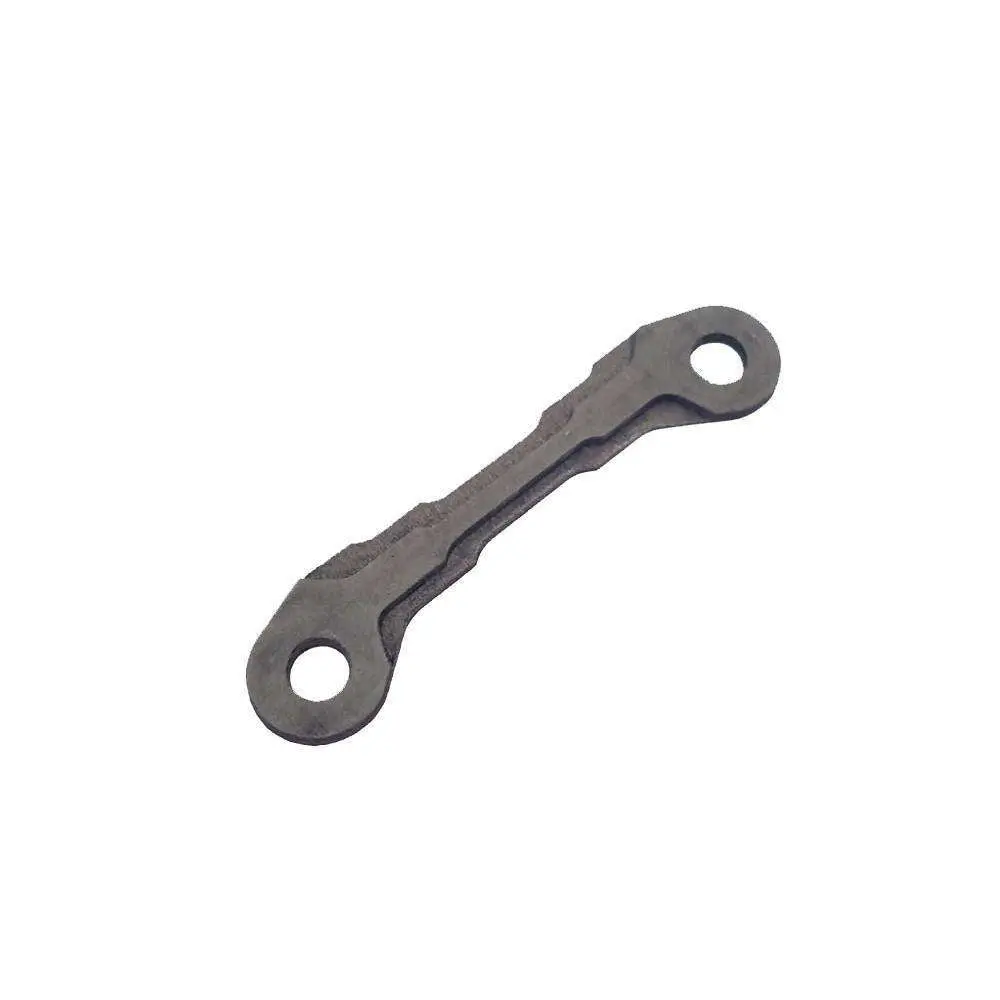 Rcmaker Geocarbon Med Flex Link 1