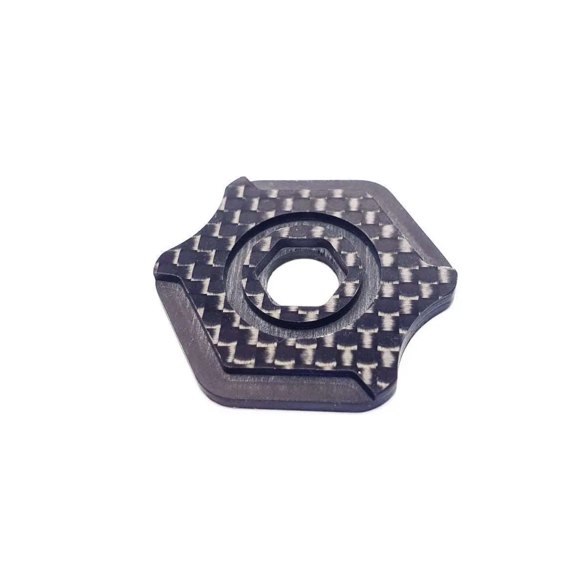 Rcmaker Geocarbon Awesomatix Damper Tool 1