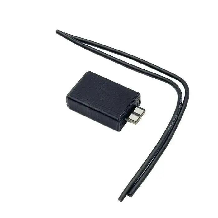 Rcmaker Non Polarity Micro Capacitor For 1-3S 1