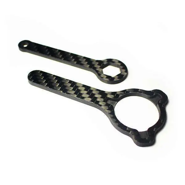 Rc Maker Awesomatix A800x Diff Wrench 1