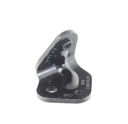 Retainer Plate 06F133336b - New 1