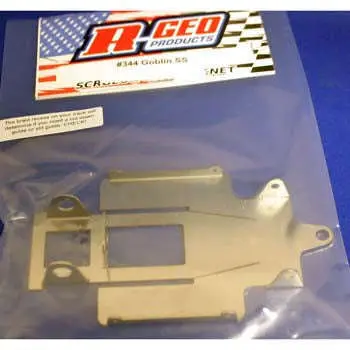 Rgeo Goblin Womp Ss Chassis 1