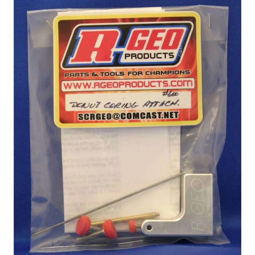 Rgeo Hudy Tire Coring Attachment 1