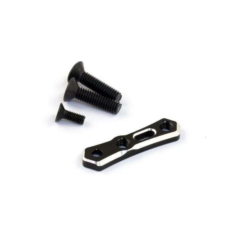 Roche Rapide F1 Alum Front Body Post Mount 1