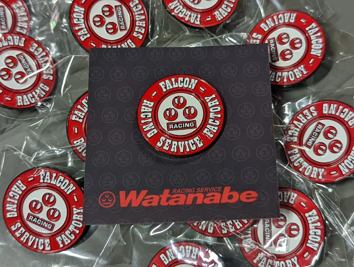 Rs Watanabe Pins 2 1