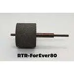 Ralph Thorne Racing Forever Sanding Drum 1
