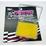 Rtr Motor Storage Box - 6 Pieces 1
