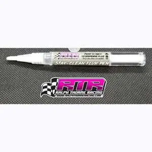 Rtr Stay Clean Flux Pen 1