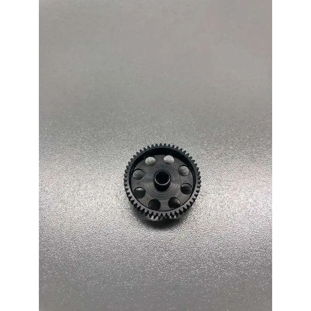 ***New*** Rw 64P Racing Ulw Pro Aluminum Pinion Gears 1