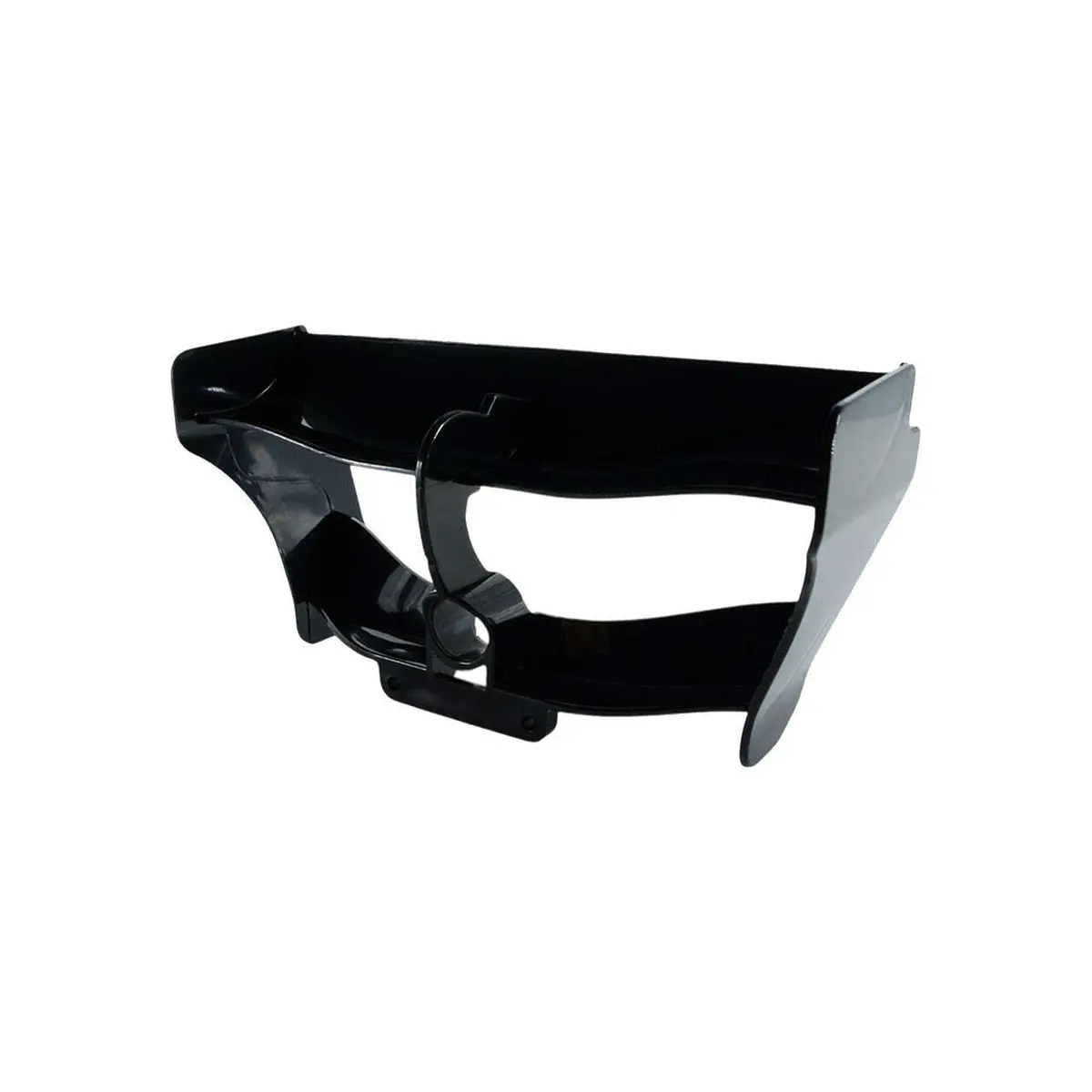 Excelerate P-Zero F1 Rear Wing 1