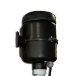 Aquadyne Replacement Blower 1
