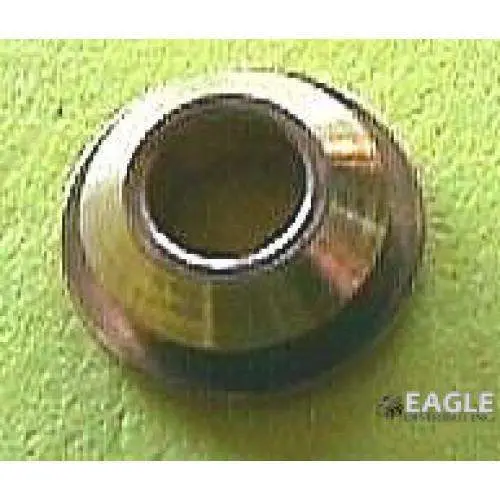 Slick 7 1/8 Oilite 1