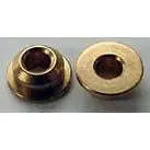 Slick-7 3/32 Bushings 1