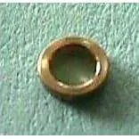 Sl7 Armature Spacer .030 Thick 1