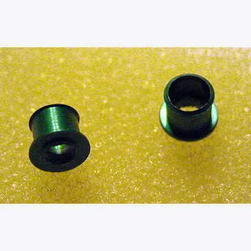 Sl7 Spring Cup -5 Coil Green 1