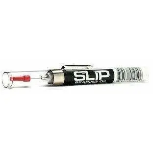 Avid Slip Bearing Oil 1