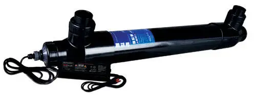 Smart Ho Uv Sterilizers For Ponds By Emperor Aquatics 1