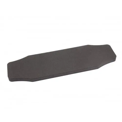 Smj Car Stand (For 1/10 On-Road Car/Black) 1