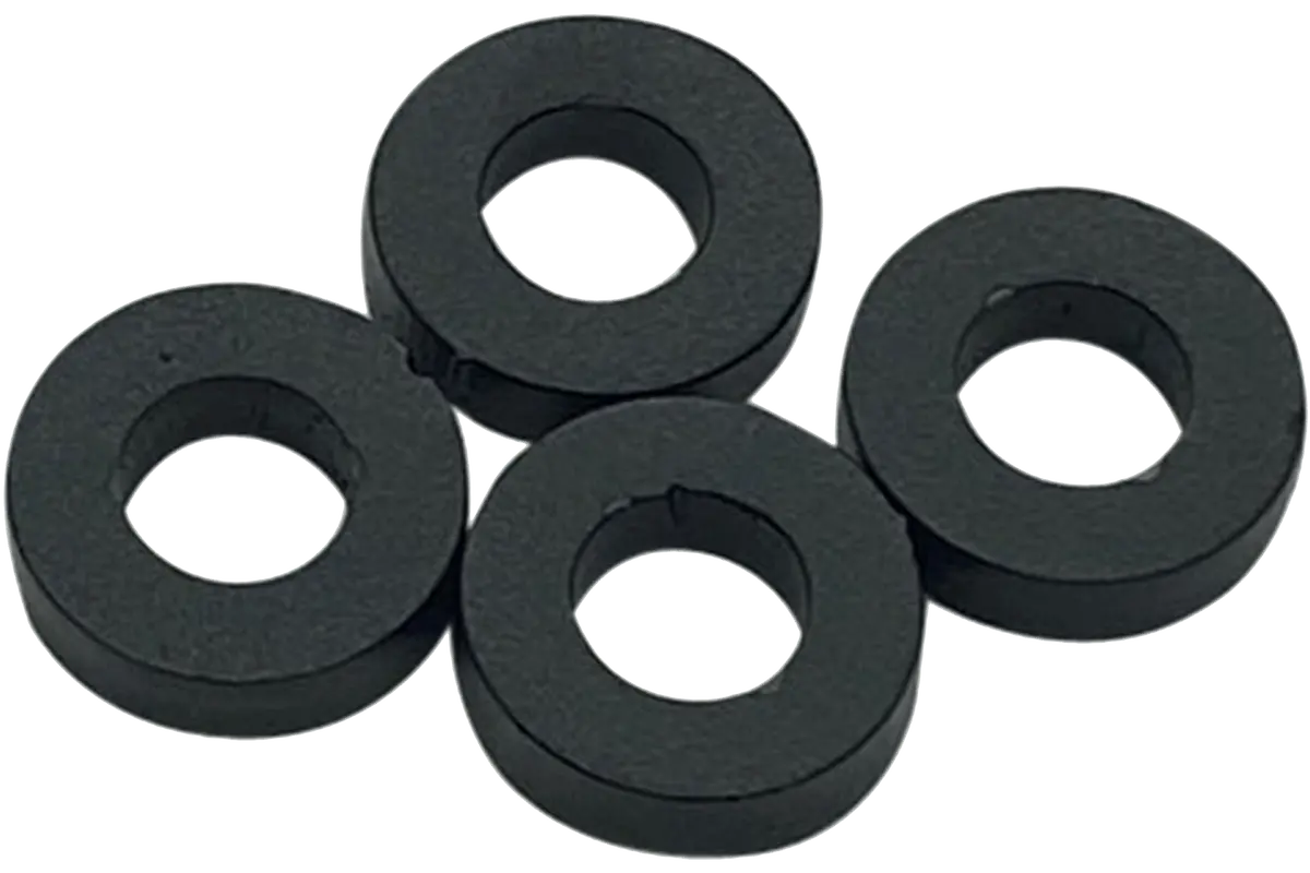 5Mm Spacer Kit - Set Of 4 1