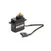 Grom Micro Metal Gear Servo By Spektrum 1