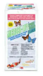 Microbe-Lift Spring / Summer Cleaner Water Treatment 1