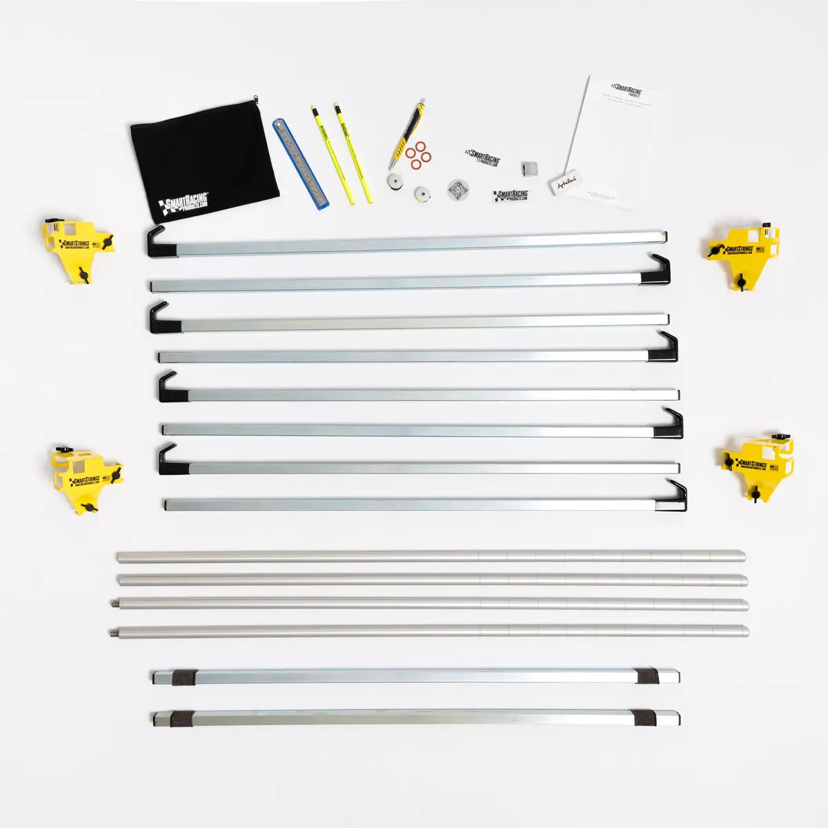 Smartstrings Kit 2