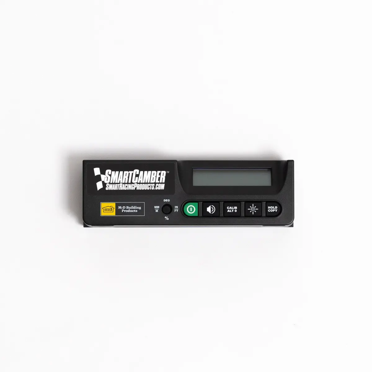 Digital Module Gen 3 For Smartcamber 1