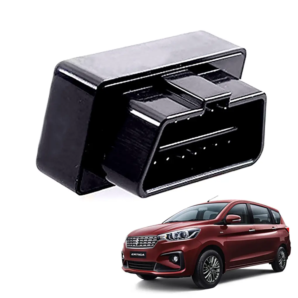 Obd Speed Lock Suzuki Ertiga 2012 - 2017 1