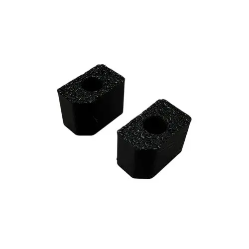 Synergy Sanwa Servo Tab Brace 1