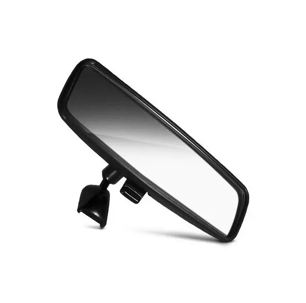 Day / Night Rear View Mirror 1