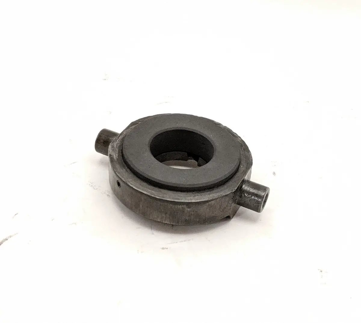 Throwout Bearing - 948 Engines 1
